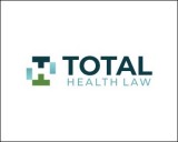 https://www.logocontest.com/public/logoimage/1634996768TOTAL HEALTH LAW 2.jpg